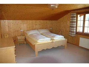 13387774-Ferienwohnung-4-Grindelwald-300x225-3