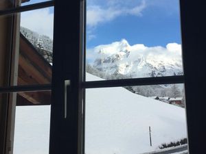 22256017-Ferienwohnung-4-Grindelwald-300x225-3