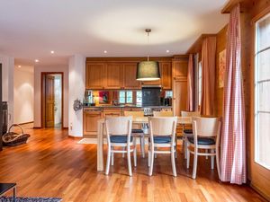 23555507-Ferienwohnung-2-Grindelwald-300x225-1