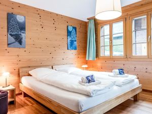 23555507-Ferienwohnung-2-Grindelwald-300x225-2