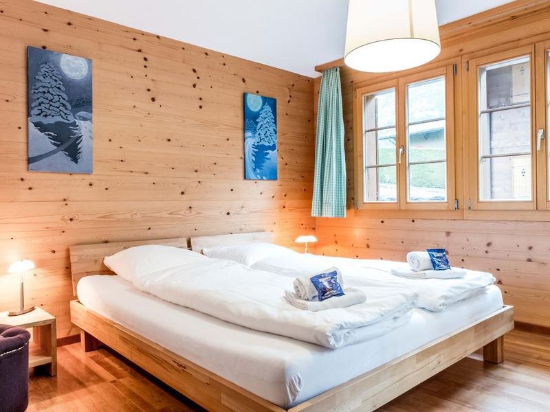 23555507-Ferienwohnung-2-Grindelwald-800x600-2