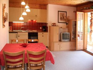 22244107-Ferienwohnung-2-Grindelwald-300x225-1