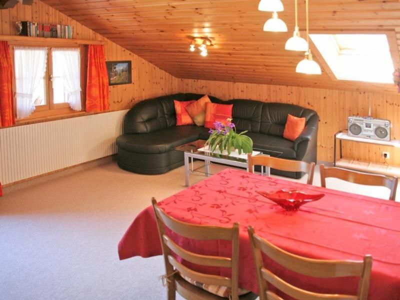 22244107-Ferienwohnung-2-Grindelwald-800x600-2