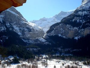 22244107-Ferienwohnung-2-Grindelwald-300x225-5