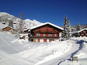 22253451-Ferienwohnung-2-Grindelwald-300x225-1