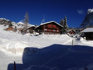 22253451-Ferienwohnung-2-Grindelwald-300x225-2