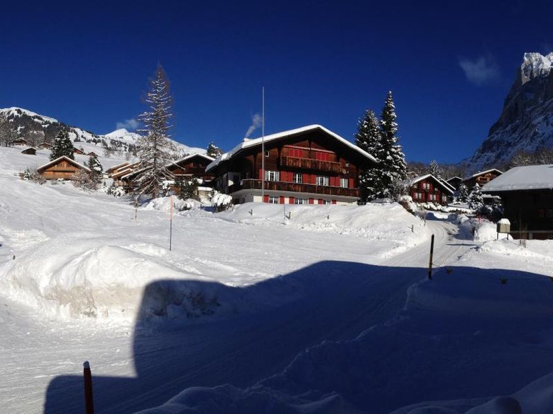 22253451-Ferienwohnung-2-Grindelwald-800x600-2