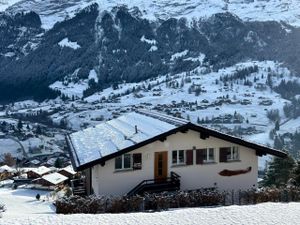 22320739-Ferienwohnung-6-Grindelwald-300x225-1