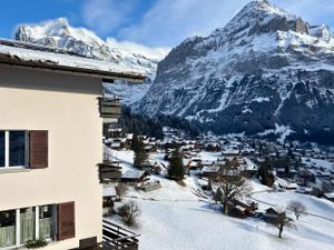 22320739-Ferienwohnung-6-Grindelwald-300x225-3