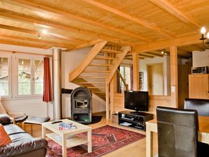 22471065-Ferienwohnung-4-Grindelwald-300x225-0