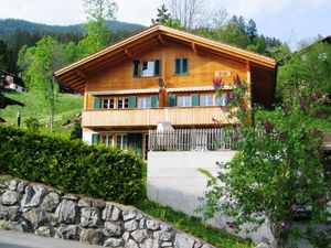 22471065-Ferienwohnung-4-Grindelwald-300x225-2