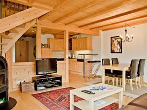 22471065-Ferienwohnung-4-Grindelwald-300x225-3