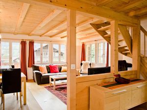 22471065-Ferienwohnung-4-Grindelwald-300x225-4