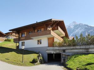 22307601-Ferienwohnung-5-Grindelwald-300x225-1