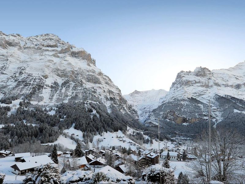 22307601-Ferienwohnung-5-Grindelwald-800x600-2