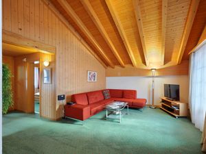 22307601-Ferienwohnung-5-Grindelwald-300x225-5