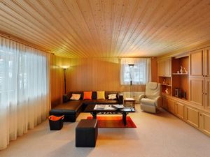 22955127-Ferienwohnung-4-Grindelwald-300x225-1