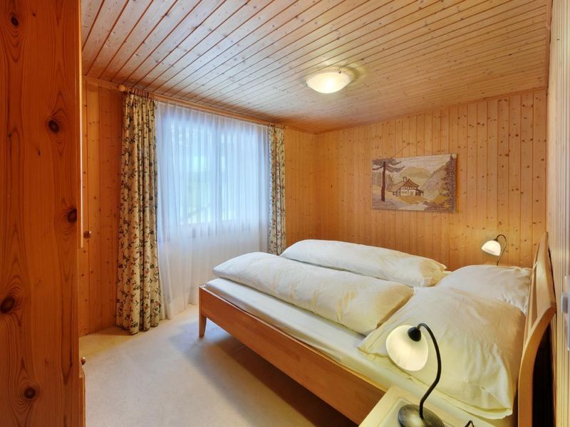 22955127-Ferienwohnung-4-Grindelwald-800x600-2