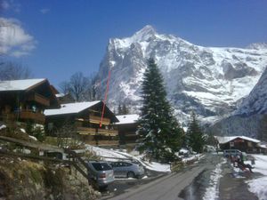 22320717-Ferienwohnung-2-Grindelwald-300x225-1