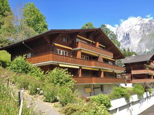 22320717-Ferienwohnung-2-Grindelwald-300x225-2