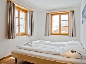 22433519-Ferienwohnung-6-Grindelwald-300x225-5