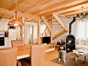 22433483-Ferienwohnung-4-Grindelwald-300x225-0