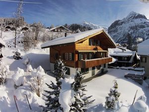 22433483-Ferienwohnung-4-Grindelwald-300x225-1