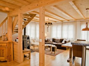 22433483-Ferienwohnung-4-Grindelwald-300x225-3