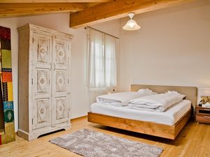 22433483-Ferienwohnung-4-Grindelwald-300x225-5