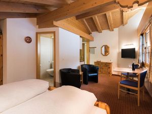 22244175-Ferienwohnung-2-Grindelwald-300x225-4