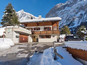 22256027-Ferienwohnung-4-Grindelwald-300x225-3