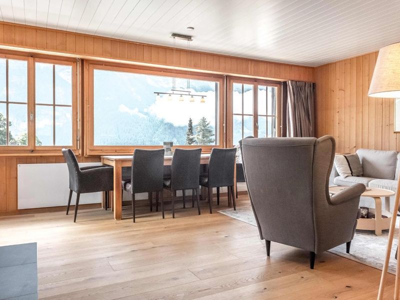 22471057-Ferienwohnung-6-Grindelwald-800x600-1