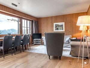 22471057-Ferienwohnung-6-Grindelwald-300x225-2