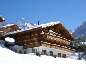 22433467-Ferienwohnung-10-Grindelwald-300x225-1