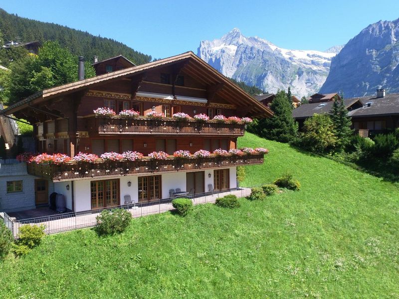 22433467-Ferienwohnung-10-Grindelwald-800x600-2