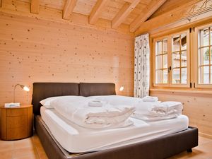 22433467-Ferienwohnung-10-Grindelwald-300x225-5