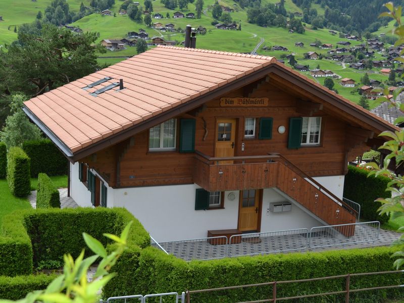 22310815-Ferienwohnung-4-Grindelwald-800x600-1