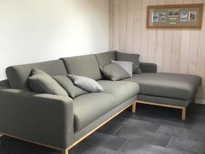 22310815-Ferienwohnung-4-Grindelwald-300x225-2