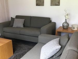 22310815-Ferienwohnung-4-Grindelwald-300x225-4