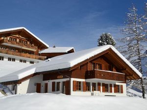 22433503-Ferienwohnung-4-Grindelwald-300x225-1