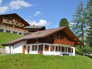 22433503-Ferienwohnung-4-Grindelwald-300x225-2