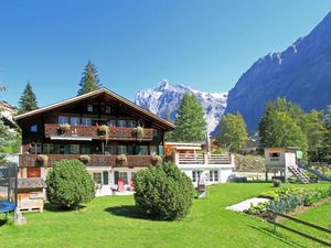 22243999-Ferienwohnung-4-Grindelwald-300x225-1