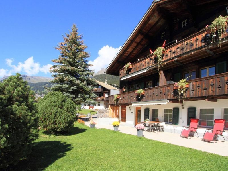 22243999-Ferienwohnung-4-Grindelwald-800x600-2