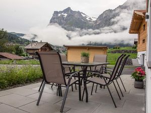 21169181-Ferienwohnung-4-Grindelwald-300x225-3