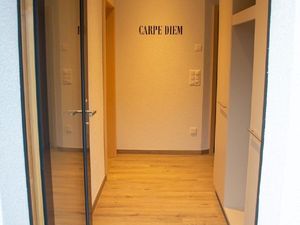 21169181-Ferienwohnung-4-Grindelwald-300x225-4