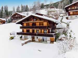 22433543-Ferienwohnung-4-Grindelwald-300x225-2