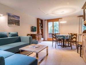 22433543-Ferienwohnung-4-Grindelwald-300x225-3