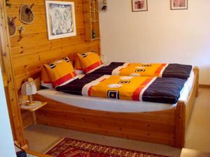 22243995-Ferienwohnung-2-Grindelwald-300x225-1