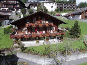 22243995-Ferienwohnung-2-Grindelwald-300x225-4