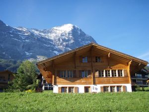 22240333-Ferienwohnung-2-Grindelwald-300x225-2